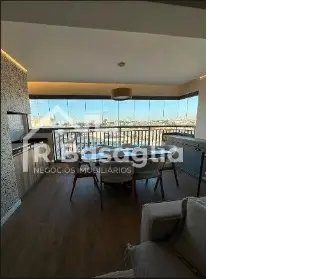 Imagem: Apartamento para Venda, Vila Ema