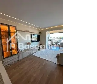 Imagem: Apartamento para Venda, Vila Ema