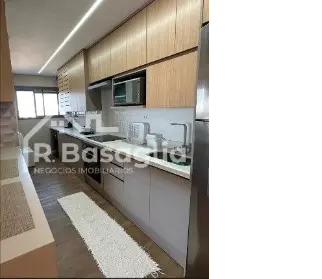 Imagem: Apartamento para Venda, Vila Ema