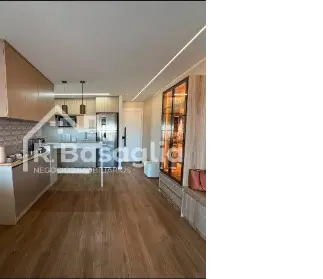 Imagem: Apartamento para Venda, Vila Ema