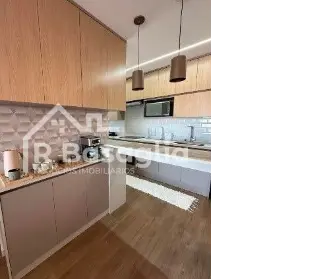 Imagem: Apartamento para Venda, Vila Ema