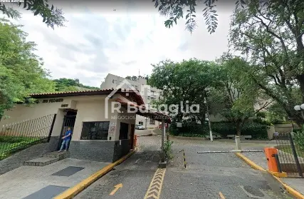 Imagem: Apartamento para Venda, Vila Prudente