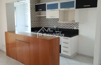 Imagem: Apartamento para Venda, Vila Prudente