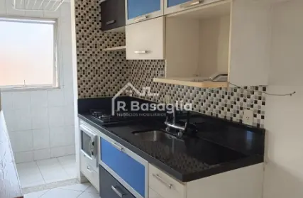 Imagem: Apartamento para Venda, Vila Prudente