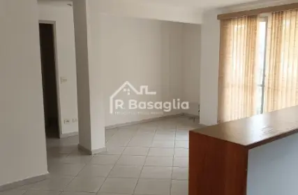 Imagem: Apartamento para Venda, Vila Prudente