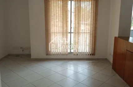 Imagem: Apartamento para Venda, Vila Prudente