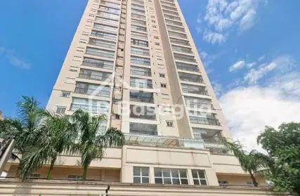 Imagem: Apartamento para Alugar, Vila Bertioga