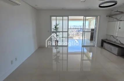 Imagem: Apartamento para Alugar, Vila Bertioga