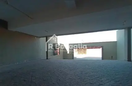 Imagem: Apartamento para Venda, Vila Alpina
