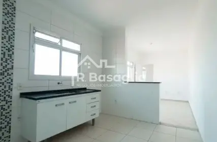 Imagem: Apartamento para Venda, Vila Alpina