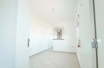 Imagem: Apartamento para Venda, Vila Alpina