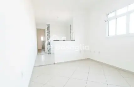 Imagem: Apartamento para Venda, Vila Alpina
