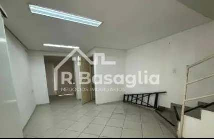 Imagem: Casa Comercial para Alugar, Mooca
