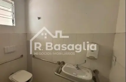 Imagem: Casa Comercial para Alugar, Mooca