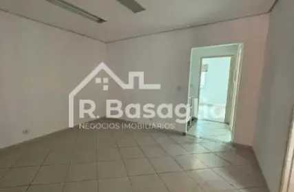 Imagem: Casa Comercial para Alugar, Mooca