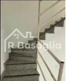 Imagem: Casa Comercial para Alugar, Mooca