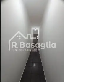 Imagem: Sobrado para Venda, Vila União (ZL)