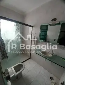 Imagem: Sobrado para Venda, Vila União (ZL)