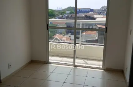 Imagem: Apartamento para Venda, Sapopemba