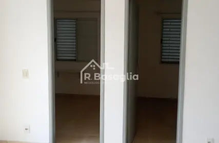 Imagem: Apartamento para Venda, Sapopemba