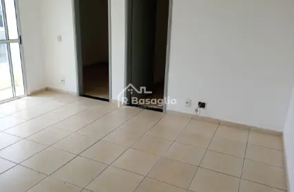 Imagem: Apartamento para Venda, Sapopemba
