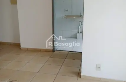 Imagem: Apartamento para Venda, Sapopemba