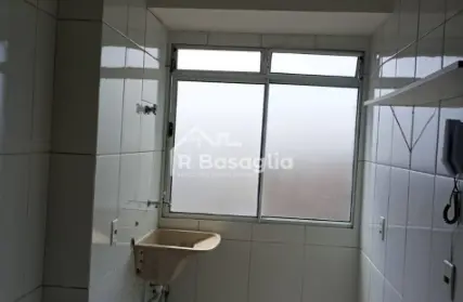 Imagem: Apartamento para Venda, Sapopemba