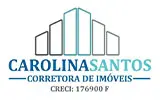 Carolina Santos Corretora de Imóveis