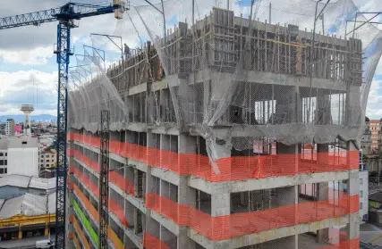 Imagem: Apartamento para Venda, Brás