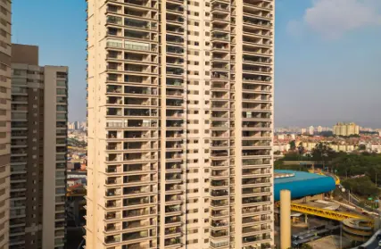 Imagem: Apartamento para Venda, Brás