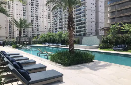 Imagem: Apartamento para Venda, Brás