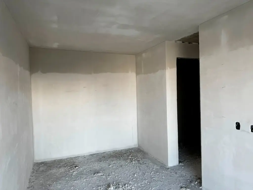 Apartamento para Venda ZL Imóvel - Imagem 3