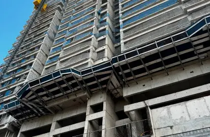 Imagem: Apartamento para Venda, Brás