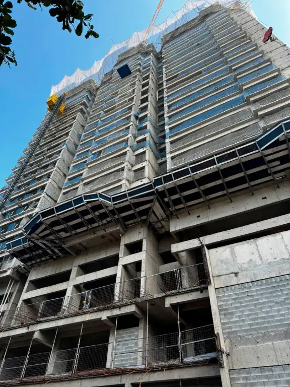 Apartamento para Venda ZL Imóvel - Imagem 2