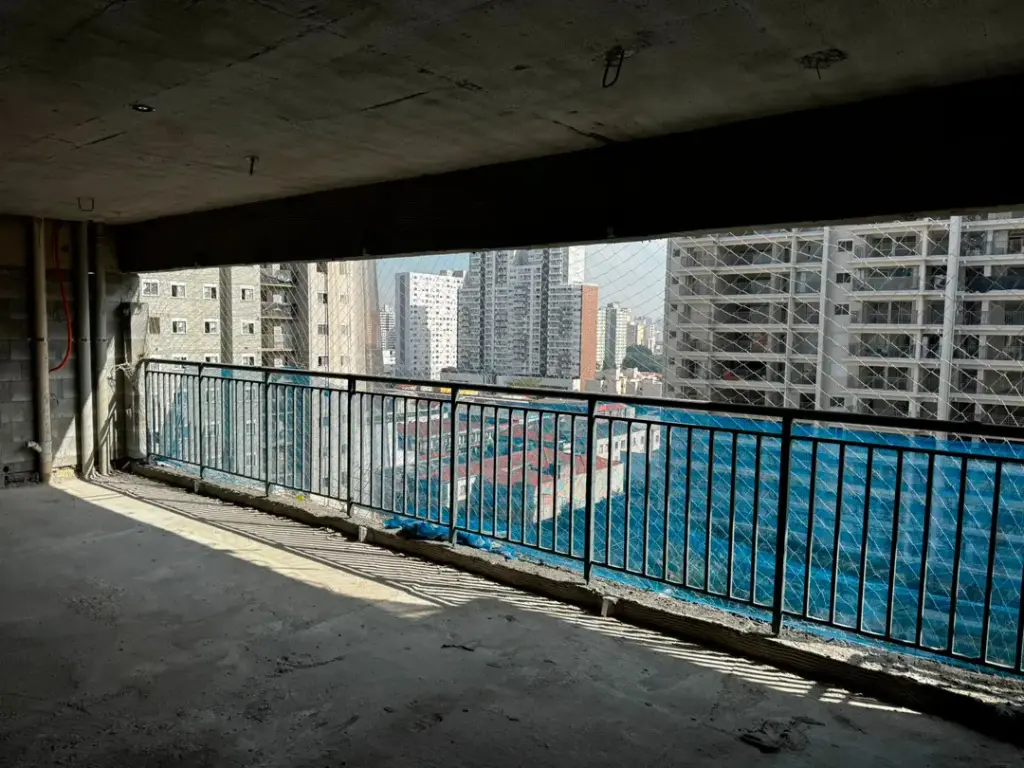 Apartamento para Venda ZL Imóvel - Imagem 3