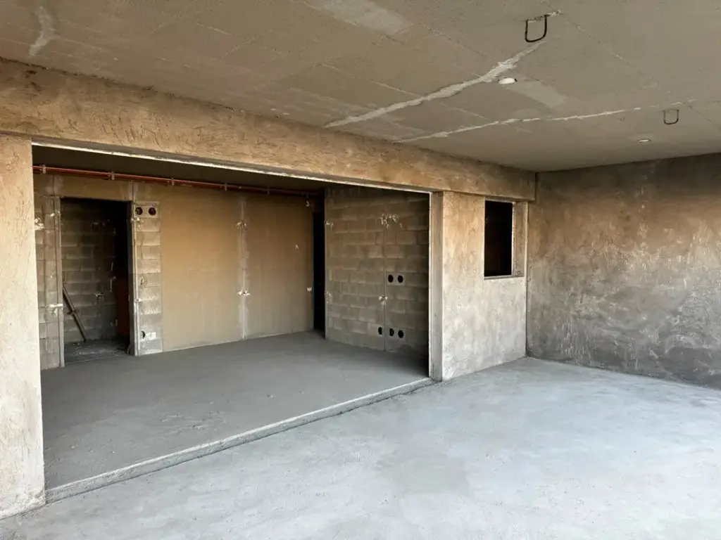 Apartamento para Venda ZL Imóvel - Imagem 4