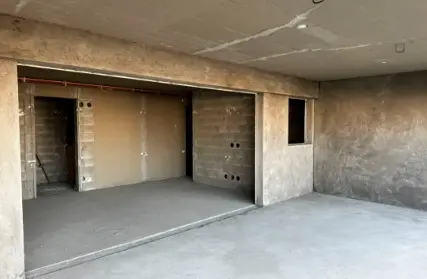 Imagem: Apartamento para Venda, Brás