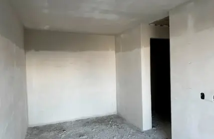 Imagem: Apartamento para Venda, Brás