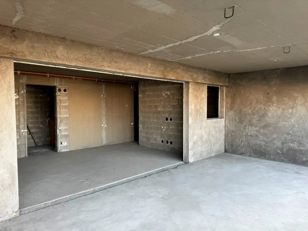Apartamento para Venda ZL Imóvel - Imagem 4