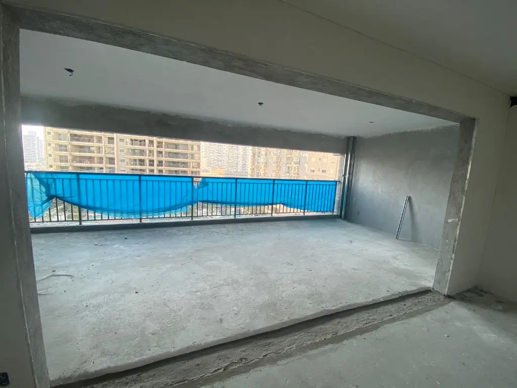 Apartamento para Venda ZL Imóvel - Imagem 2