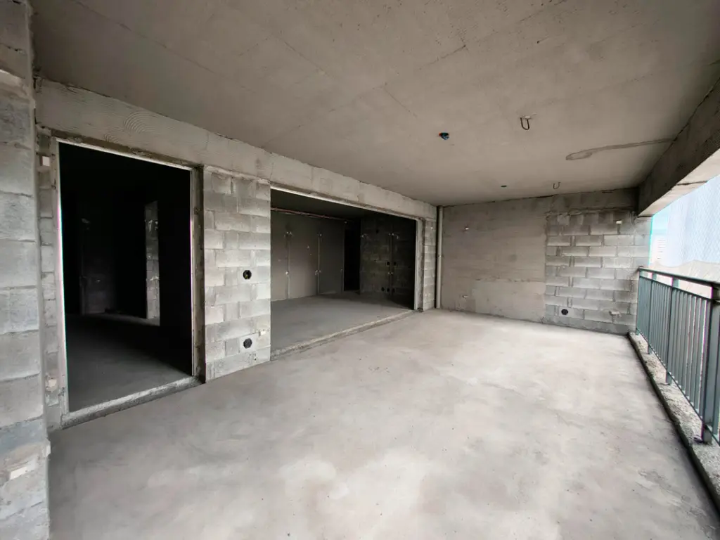 Apartamento Duplex para Venda ZL Imóvel - Imagem 8