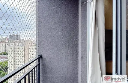 Imagem: Apartamento para Venda, Belenzinho