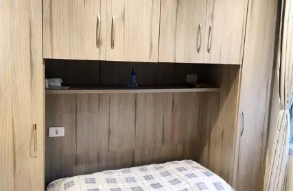 Imagem: Apartamento para Venda, Vila Formosa