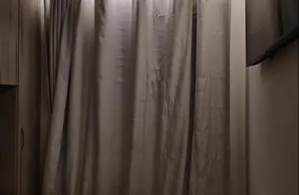 Imagem: Apartamento para Venda, Vila Formosa