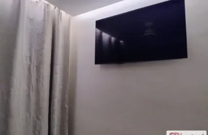 Imagem: Apartamento para Venda, Vila Formosa