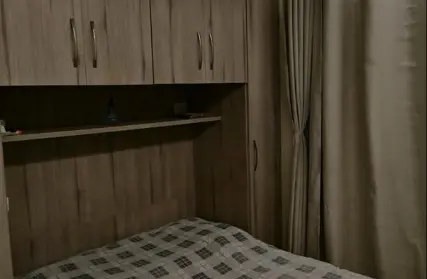 Imagem: Apartamento para Venda, Vila Formosa