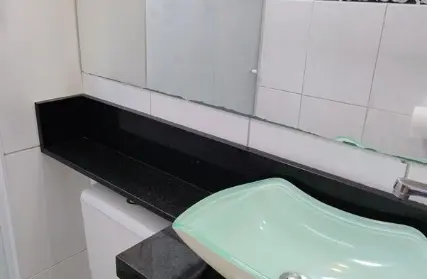 Imagem: Apartamento para Venda, Vila Formosa