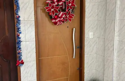 Imagem: Apartamento para Venda, José Bonifacio