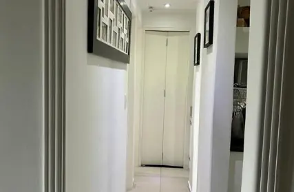 Imagem: Apartamento para Venda, José Bonifacio