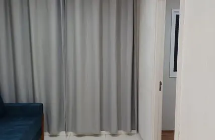 Imagem: Apartamento para Venda, Guaianases